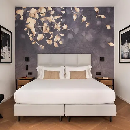 Apartment At Forty-one 01