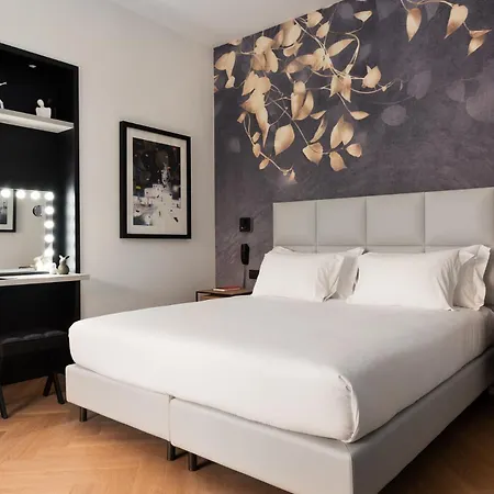 Apartment At Forty-one 01 *